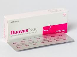 duovas-5-mg20-mg